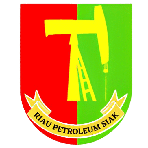 Riau Petroleum Siak