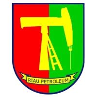 Desain_tanpa_judul__5_-removebg-preview