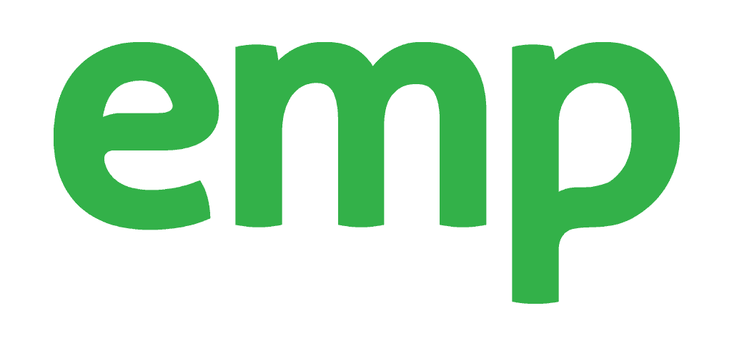 emp