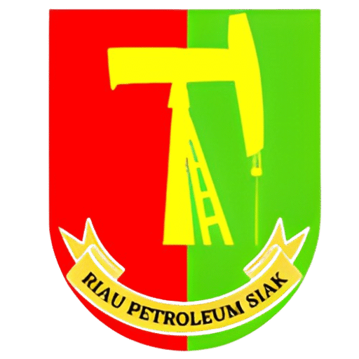 Riau Petroleum Siak