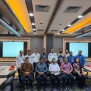 fgd siak